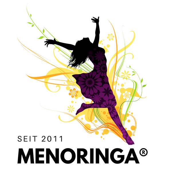 Menoringa®